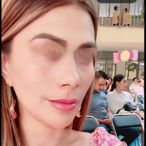 Detienen a asesora legal de la alcaldesa de Uruapan por crimen de exalcalde: un duro golpe