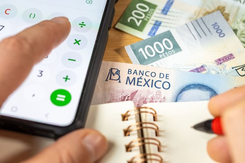 El Banco Mundial pronostica un freno en el crecimiento para las economías de México y a nivel global en 2026