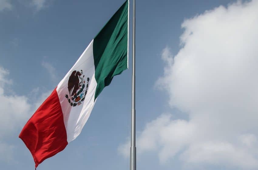 El FMI mantiene pronóstico de crecimiento del 1.5% para México en 2026