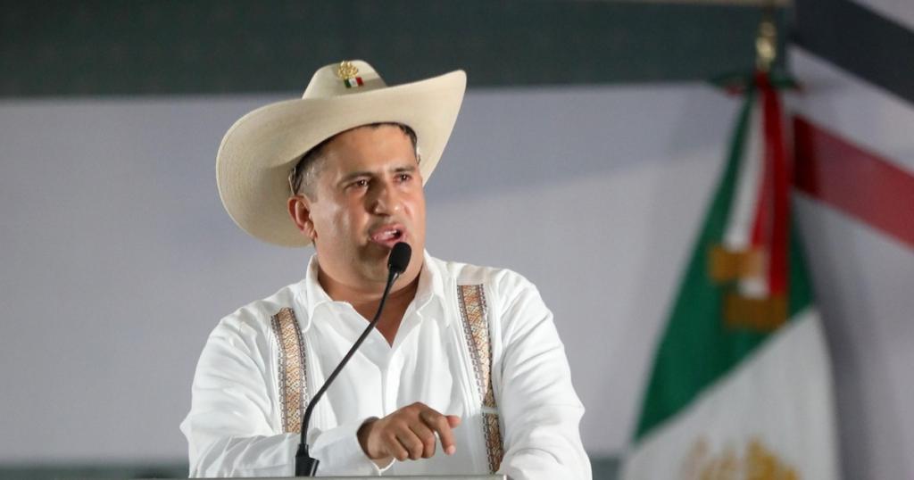 El caso de Carlos Manzo: a dos meses del impactante asesinato del alcalde que conmocionó a México en 2025