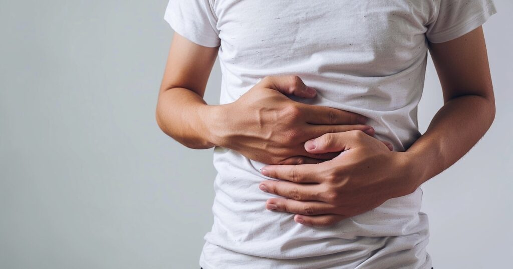 El mejor remedio natural para la indigestión estomacal: paso a paso para preparar té de jengibre