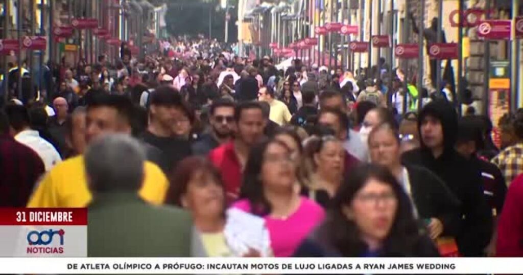 El misterio de los altos precios de la gasolina en México: ¿Por qué pagamos el doble que en Texas?