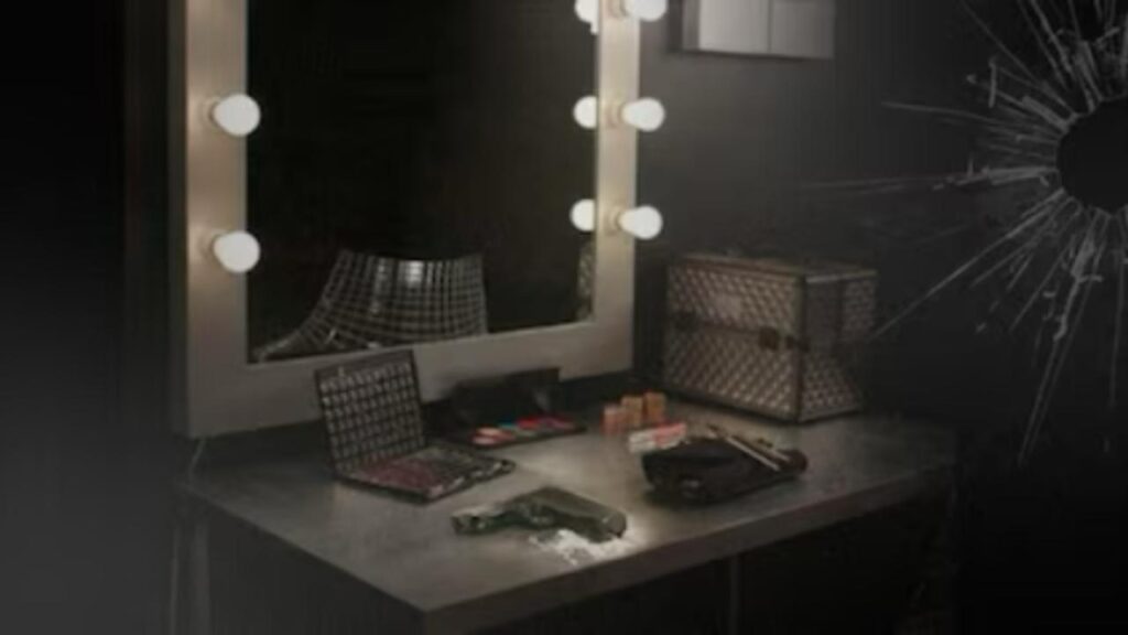 Escándalo del narcotráfico en 2025: Descubren celebridades relacionadas con narcos en libros recientes