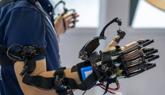 La UAS promueve tecnología y educación mixta para aumentar la inscripción