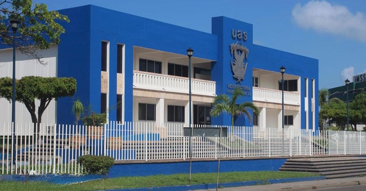 La perseverancia laboral: clave para el éxito en las organizaciones, según Jesús Madueña Molina