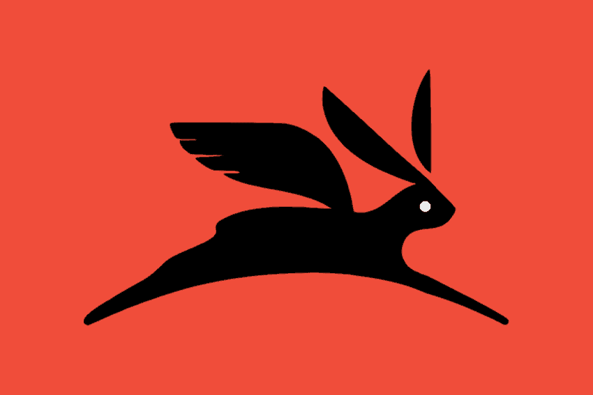 Nuevo mini-VE eléctrico Olinia apunta a lanzamiento en 2027