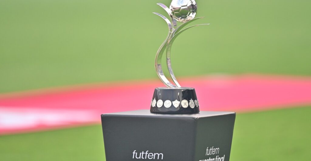 Predicciones para el Clausura 2026 de la Liga MX Femenil