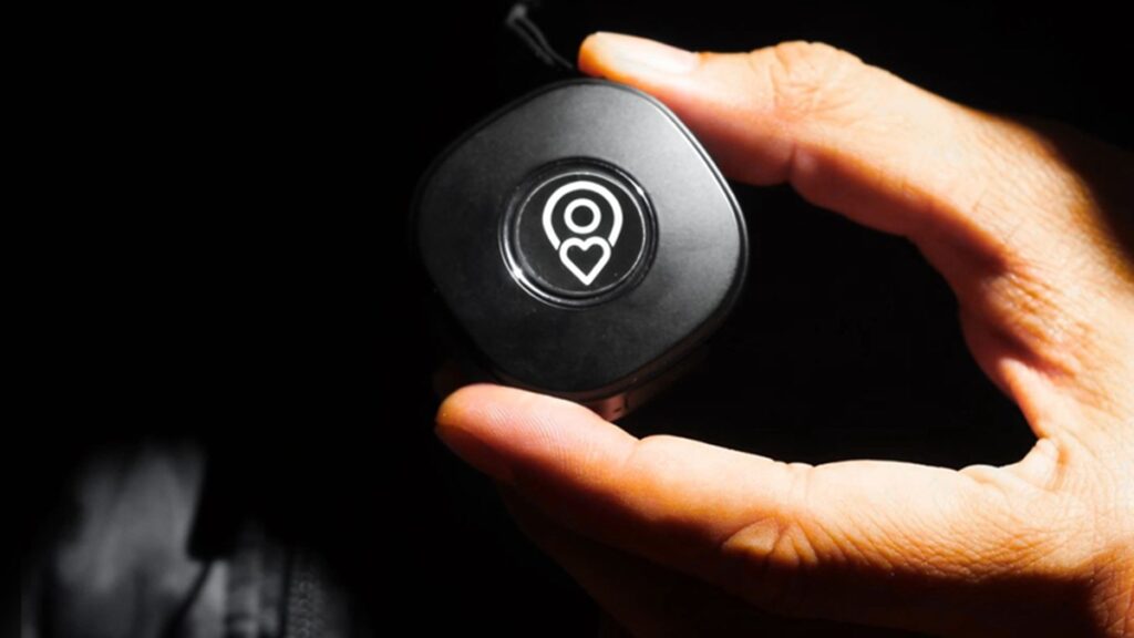 Pulso de Vida llega a Puerto Vallarta en la lucha contra los feminicidios