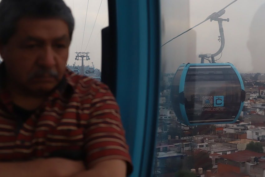 Resumen de la semana en México: Entrega de prisionero fortalece lazos de seguridad con EE. UU. mientras tensiones comerciales amenazan el T-MEC.