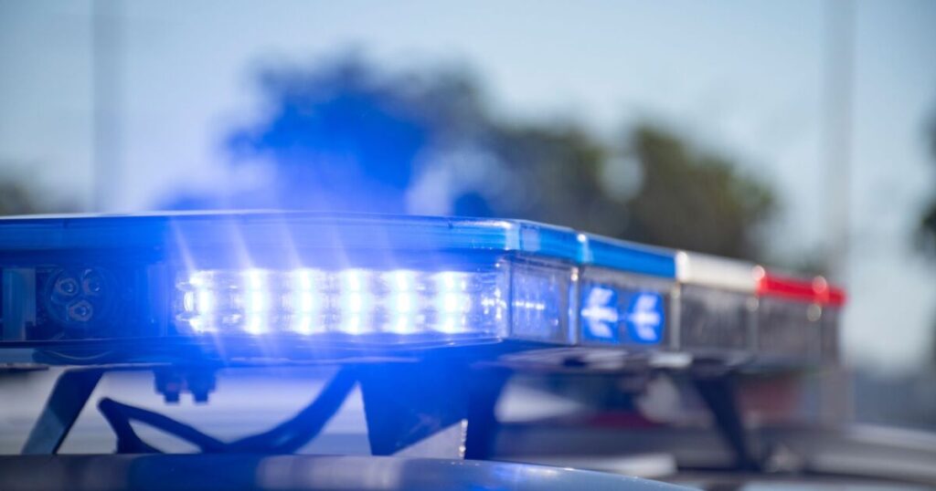 Trágico ataque armado a repartidor de comida en Loma de Rodriguera termina en fatal desenlace en hospital de Culiacán