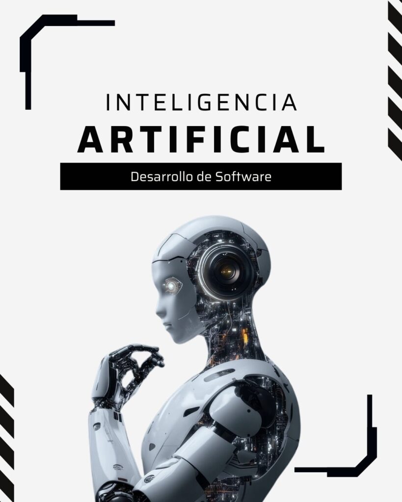 Mockups brewed (12).jpg