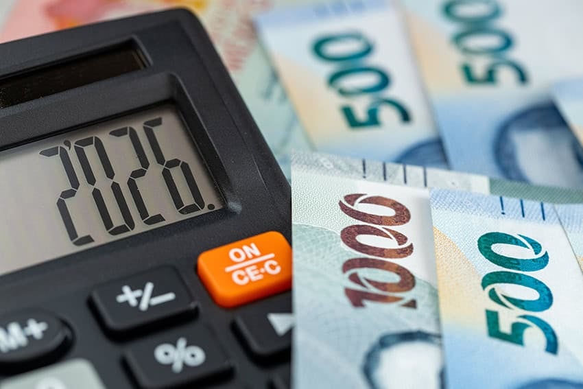 ¿Cuándo recuperará el peso mexicano su estabilidad? Mirada desde nuestra CEO