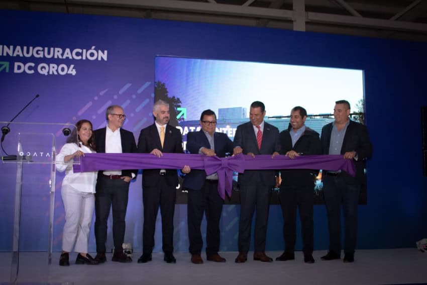 ¿Es posible que México haga grande a Estados Unidos de nuevo? Cómo la carrera de la inteligencia artificial cambia el juego