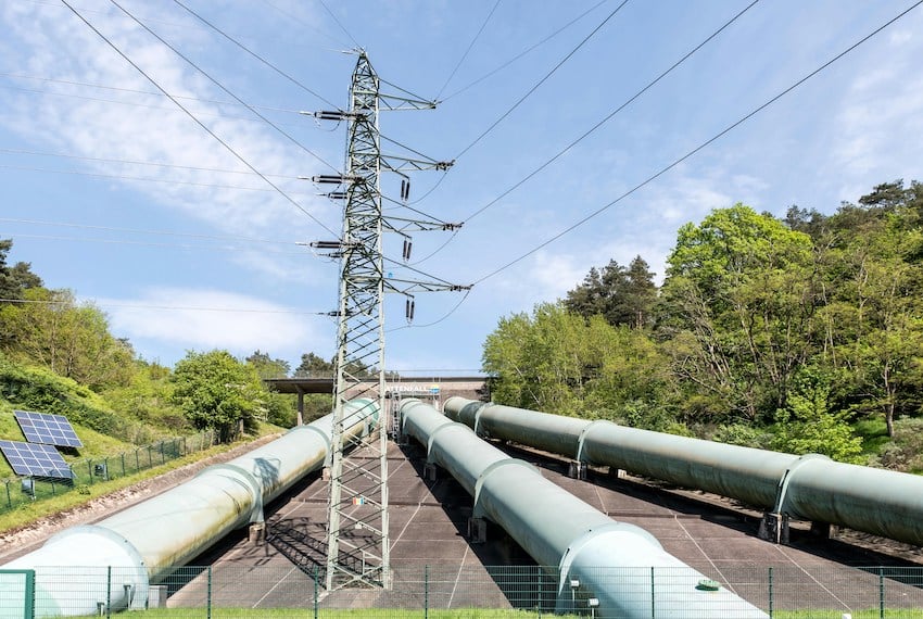 ¿Podría México devolverle la grandeza a Estados Unidos? La ecuación energética