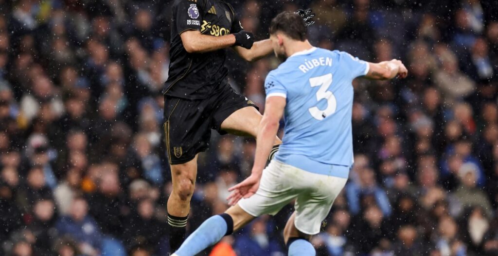 Mexicanos en el extranjero: Cómo ver