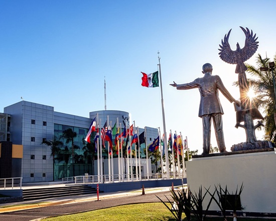 La UAS asegura lugar a todos los solicitantes para el ciclo 2026-2027: ¡Evita fraudes y sigue información oficial!