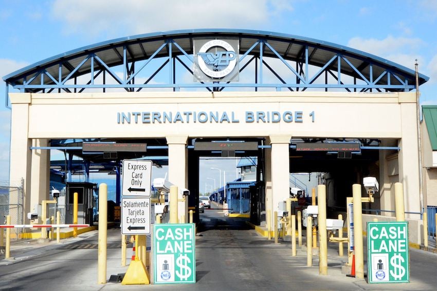 ¿Podría México llevar a América de nuevo a la grandeza? El camino hacia adelante