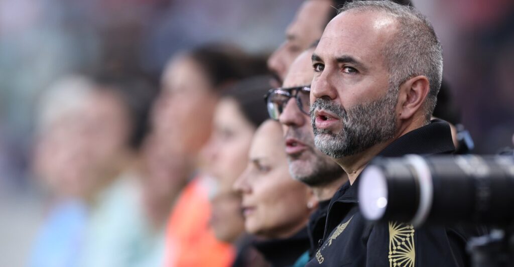 La selección mexicana femenil avanza en las eliminatorias de la Concacaf W tras vencer a Santa Lucía 7-0