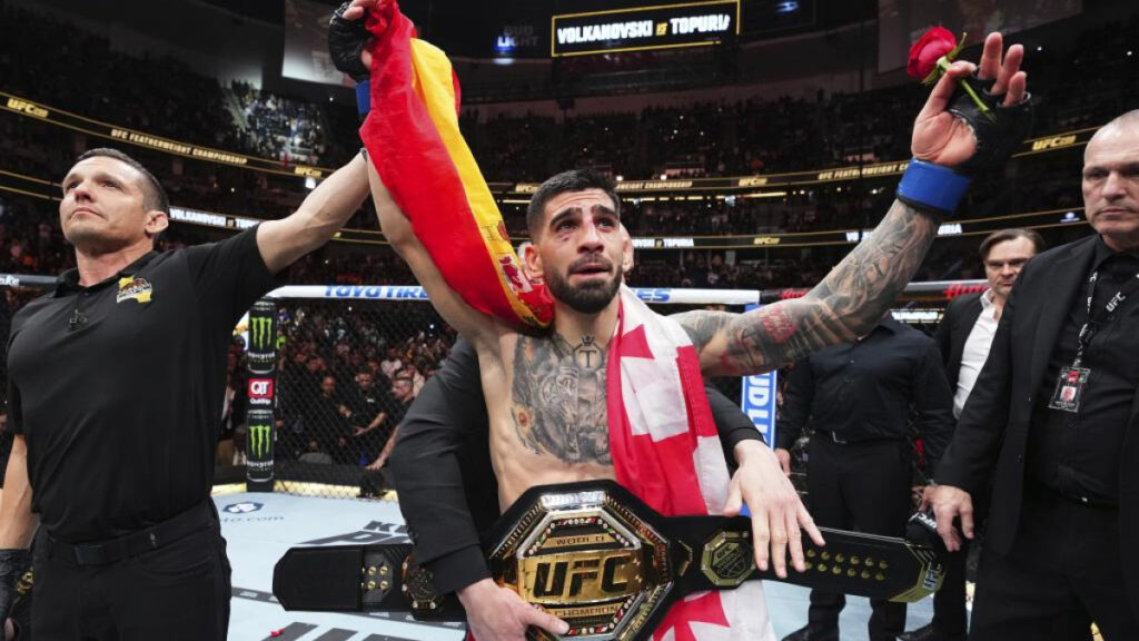 México: "Una vez más, Islam aparece con una excusa"