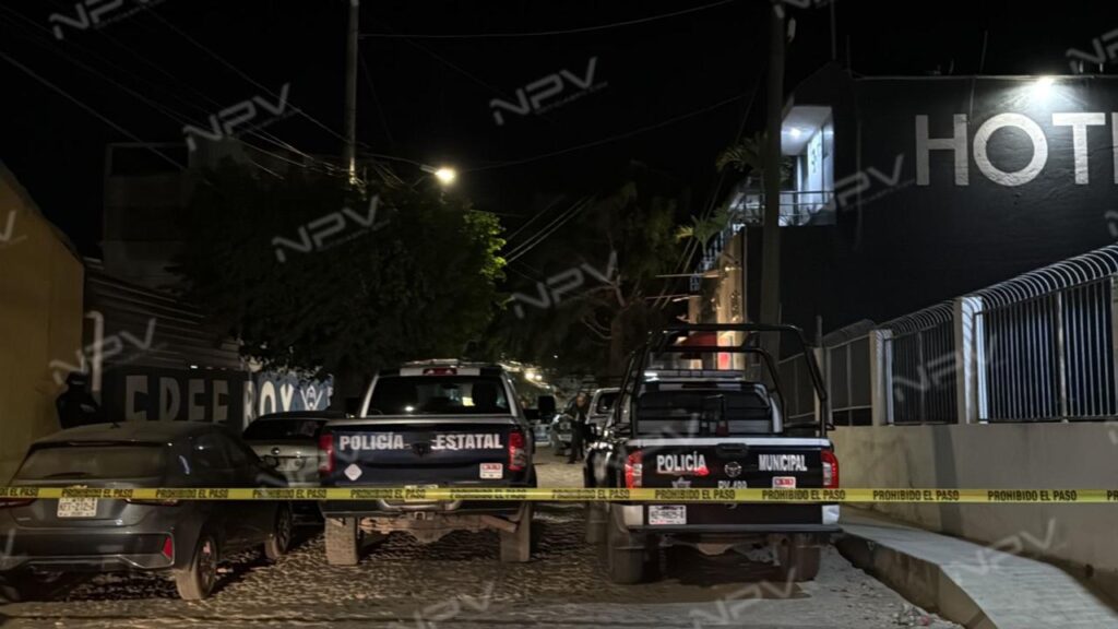 Posible secuestro virtual de mujer causa tensión en Ixtapa