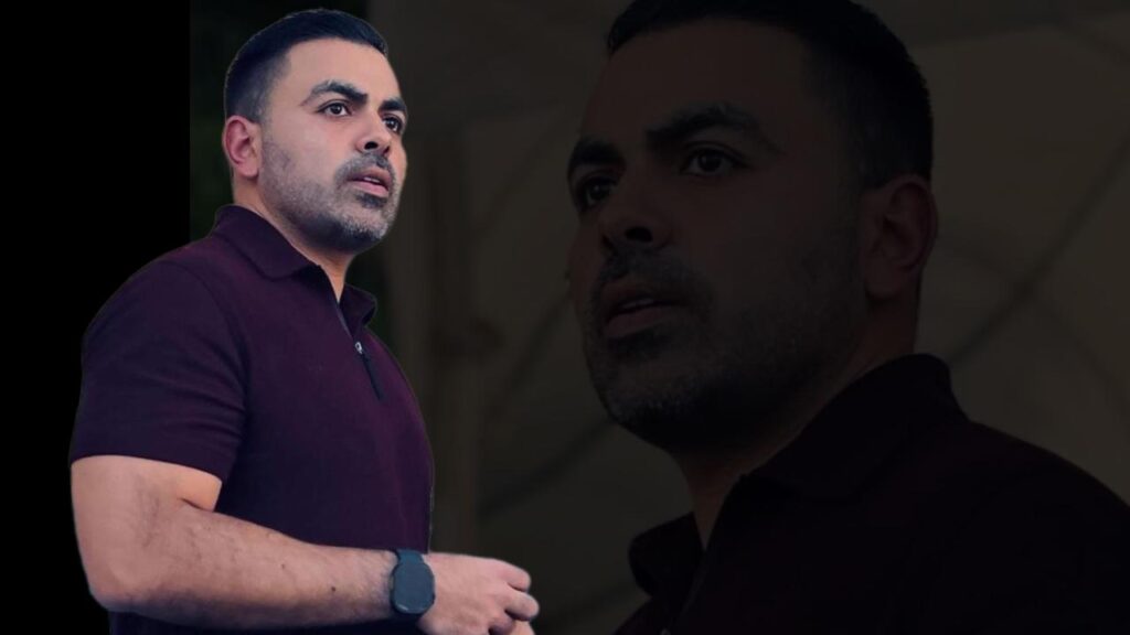 Ra Aguilar amplía la ventaja hacia el 2027; Morena supera al PAN