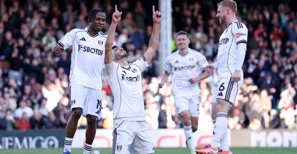 Resumen de los Mexicanos en el Extranjero