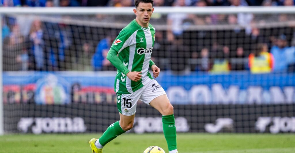 Mexicanos en el extranjero: Cómo ver