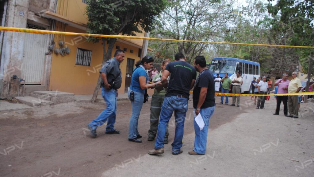 Atrapan en Cancún a otro sospechoso del asesinato del ganadero de Paso Ancho