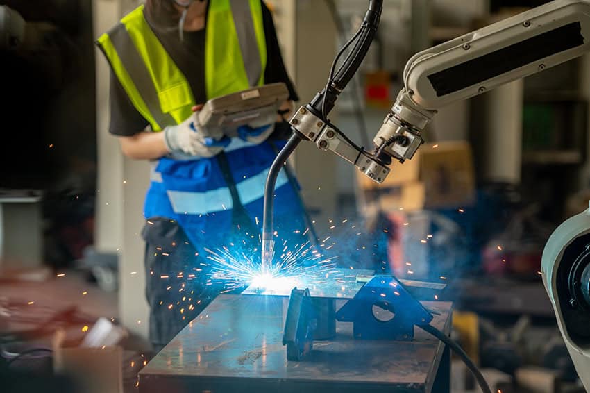 Descubre la transformación de México: Una mirada desde nuestra CEO