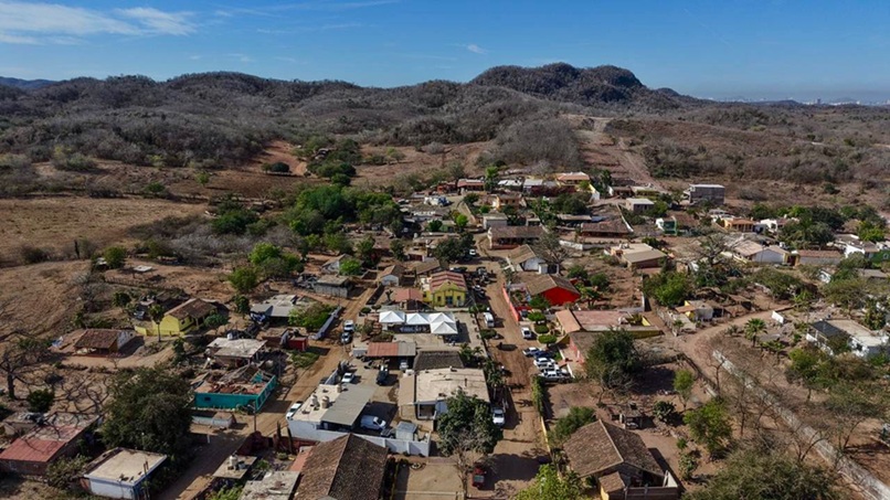 Impulso rural en Mazatlán: senderos, conectividad y turismo como impulsores del crecimiento