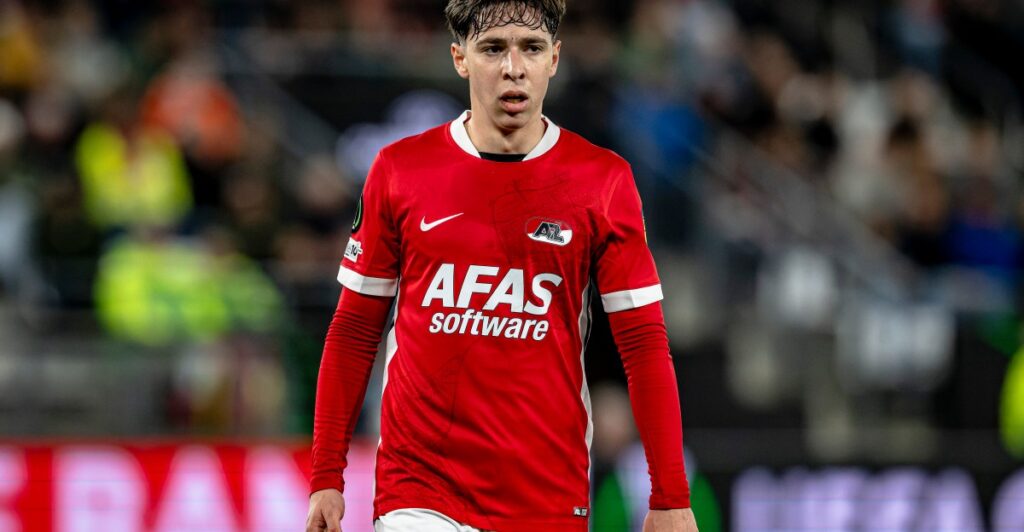 Mexicanos en el extranjero: Resumen