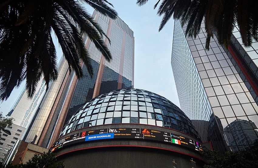 Ministerio de Finanzas pronostica una recuperación económica de hasta 2.8% este año tras un 2025 lento