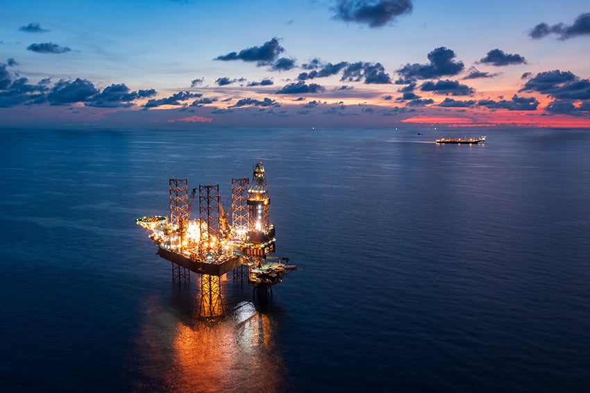 Revés para México: tribunal canadiense reabre caso de US $270 millones del TLCAN contra Pemex