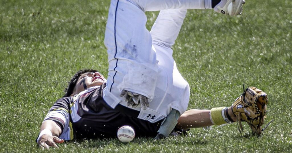 San Miguel podría terminar con una de las cuatro mejores semillas estatales, lo que significaría un tiempo de inactividad temido.