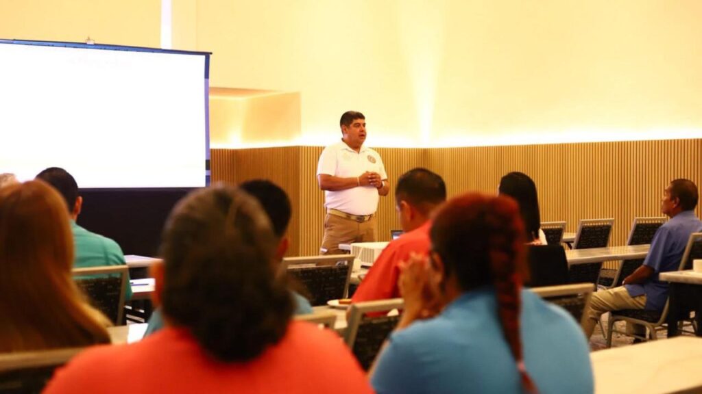 Vallarta PC eleva estándares de gestión de riesgos en el sector turístico