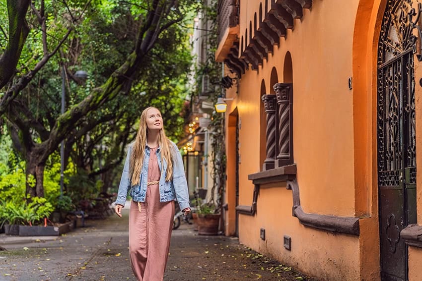 ¿Qué tan seguro es realmente México para expatriados? Un mensaje de Travis Bembenek, CEO de Mexico News Daily