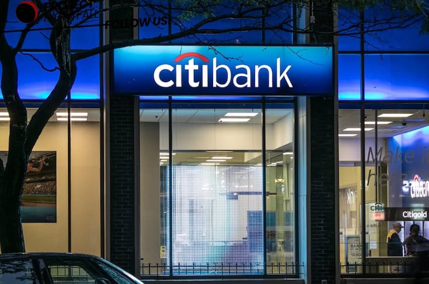 Citigroup avanza en su desinversión de Banamex con nuevos inversionistas