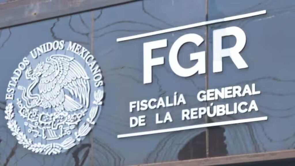 El fuero ampara a Rocha Moya frente a petición de arresto de Estados Unidos